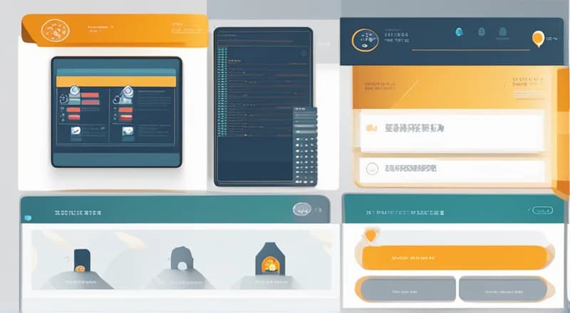 如何高效管理金蝶软件中的客户信息？