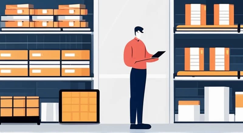 如何在WPS中设置进销存系统？步骤详解与实用技巧