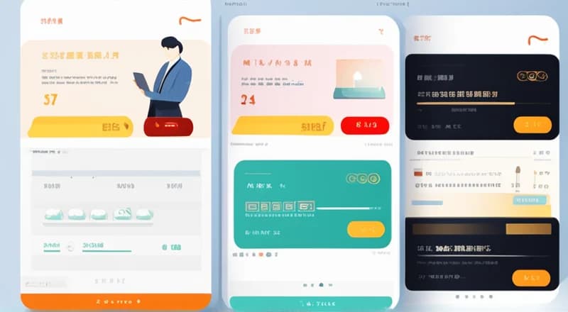 如何选择和使用建硕手机销售管理软件来提升业务效率？