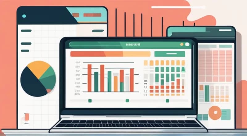 如何在进销存表格中设置金额显示格式？