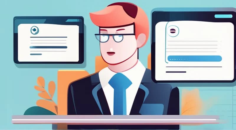 如何制作一份突出客户管理能力的简历？