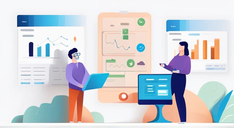 如何利用功能丰富的CRM系统实现更轻松的线索管理？