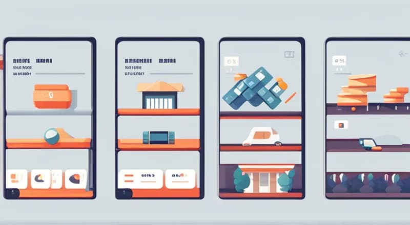 如何正确操作畅捷通T进销存系统的结转流程？