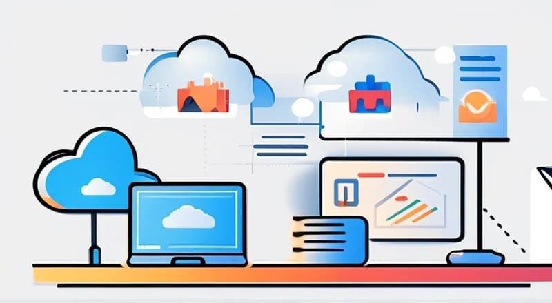 如何高效使用云进销存管理系统解决企业经营难题？