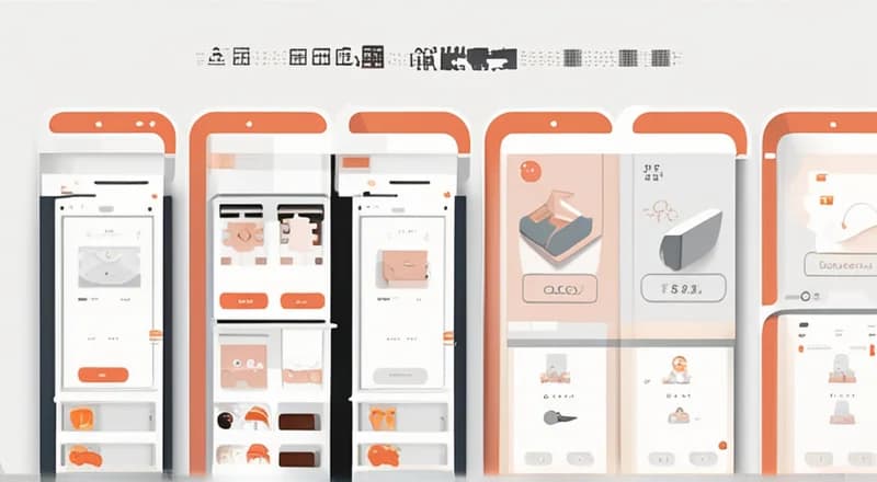 如何高效填写和使用淘宝店铺的进销存表格？