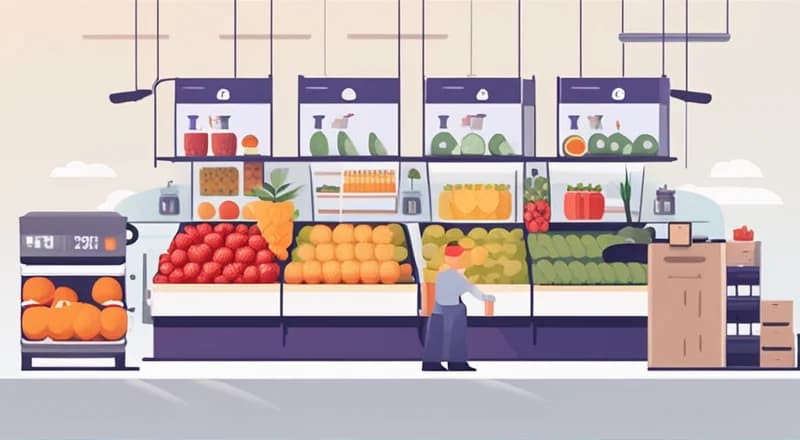 医院生产管理系统如何提升医疗运营效率与服务质量