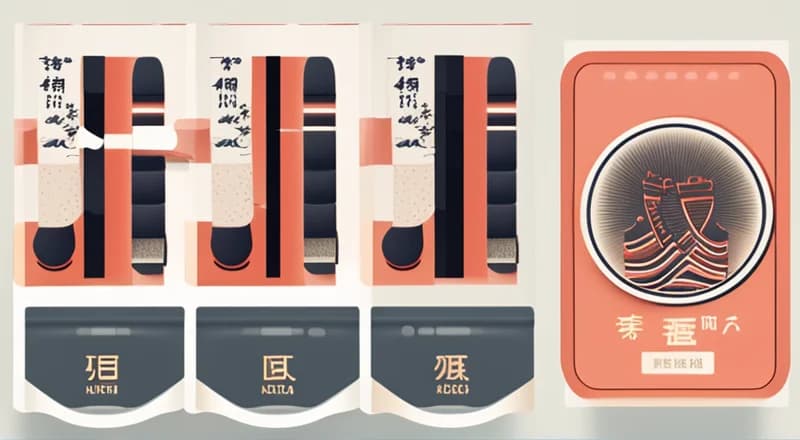 如何利用Excel表格管理酒水库存？进销存表格公式详解