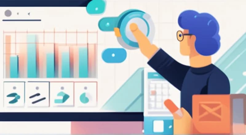 如何在进销存表格中实现自动计算功能？