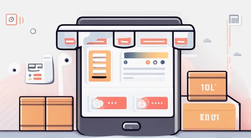 如何在用友软件中找到并管理存货进销存清单？