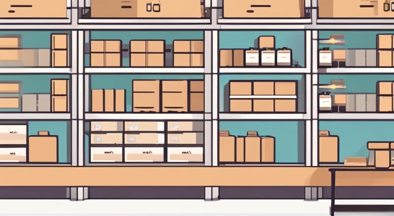 如何有效地为进销存系统的产品编码进行设置与管理？