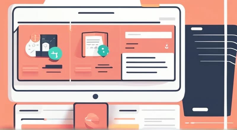 如何创建高效且实用的高净值客户管理表格模板？