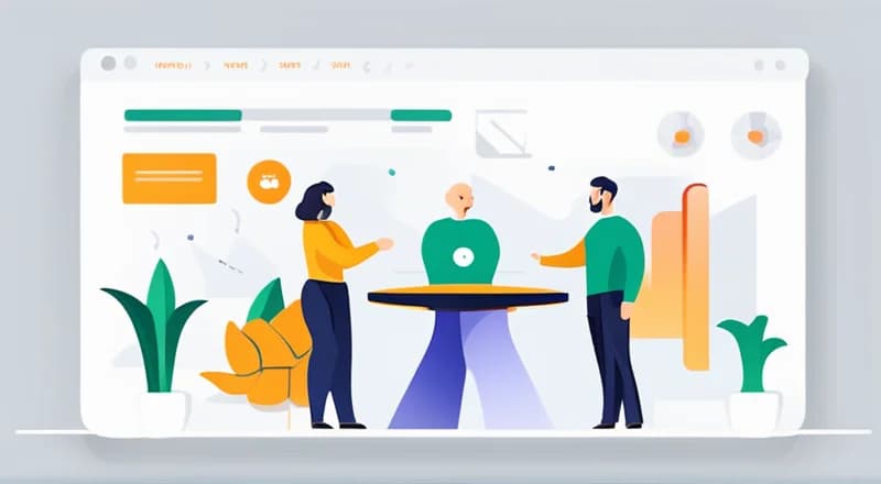 如何设计有效的客户管理会议制度？