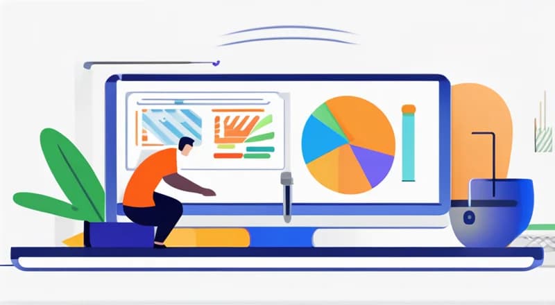 如何充分利用客户信息管理软件试用版？有哪些技巧和注意事项？