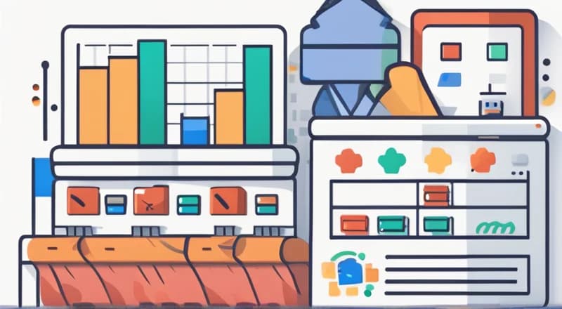 如何选择和使用种子销售管理软件来提高农业业务效率？