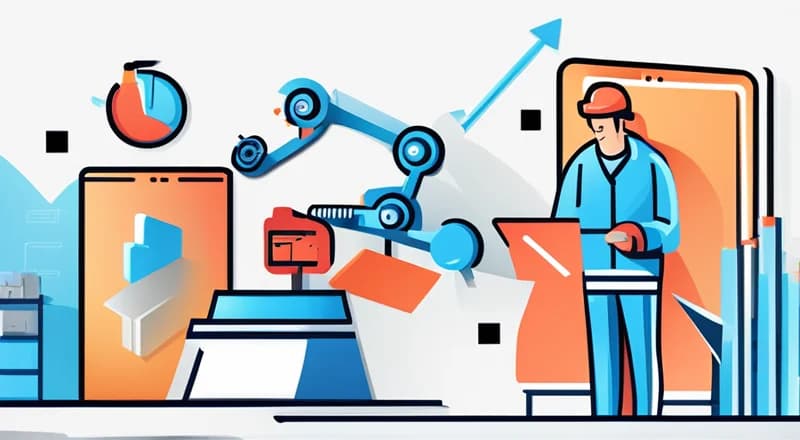 如何选择和使用适合自己的工业销售管理软件？