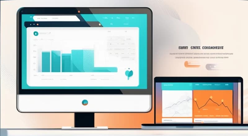 如何创建有效的券商大客户管理表格模板？