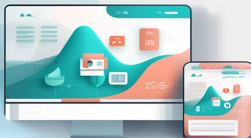 如何选择和使用商丘客户信息管理软件来提升业务效率？