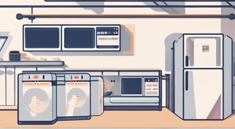 嘉兴家电进销存软件的费用和使用方法有哪些疑问？