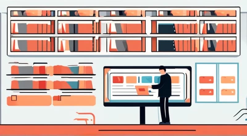 手工进销存账中退货如何正确填写和处理？