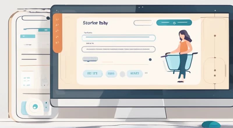 如何创建有效的母婴店客户管理表格？