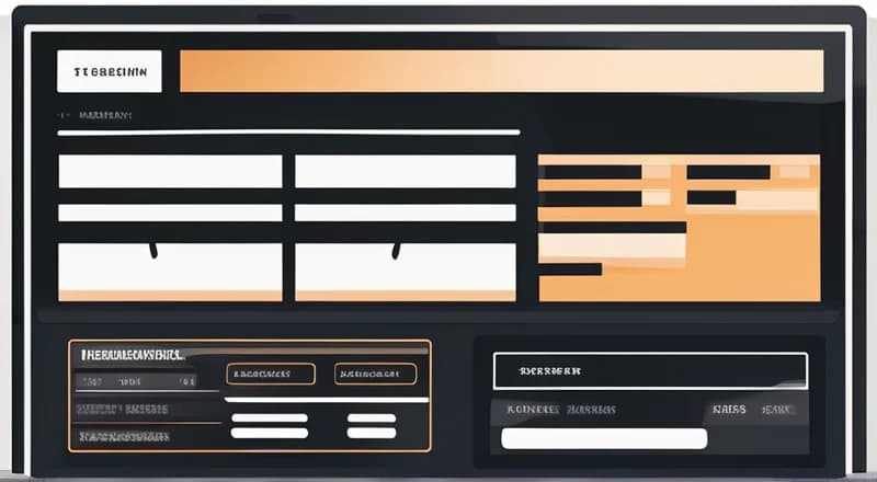 如何制作一份高效的外贸客户跟进管理表格？