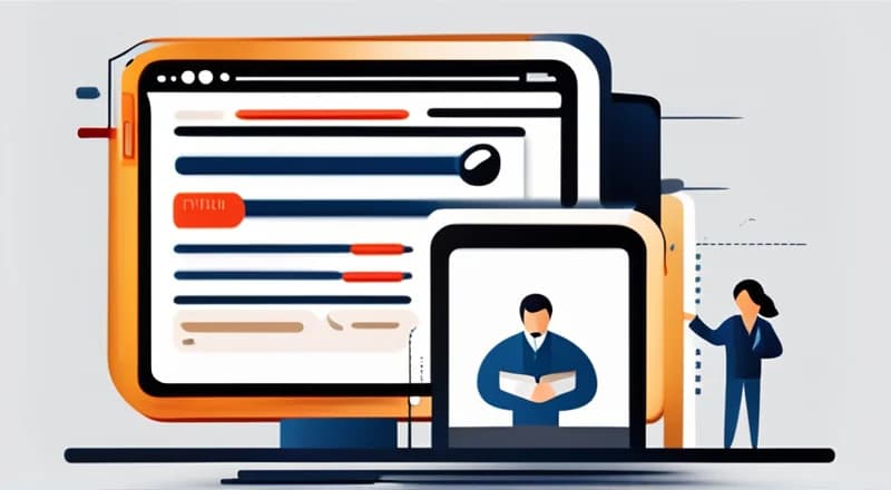 如何有效地管理DNS客户端模板？