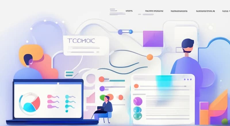 软件实施工程设计规范：如何构建高质量、可维护的系统架构