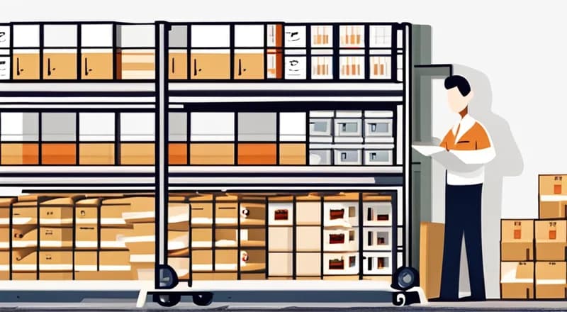 如何处理原料盘亏盘盈与进销存问题？