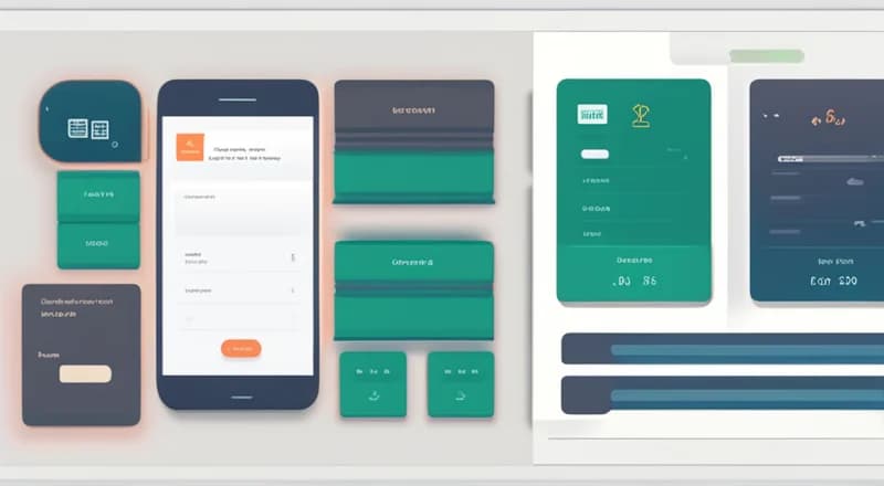 如何在金蝶进销存系统中自动生成销售单据凭证？