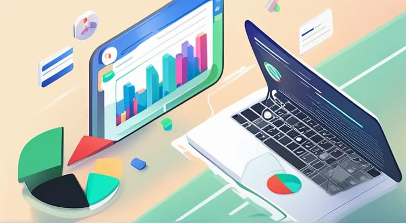 如何有效地创建和使用客户管理表格？