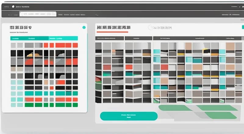 如何在佳顺进销存系统中实现送货单的打印操作？