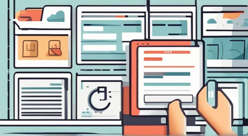 如何选择合适的CRM系统来提升销售团队的客户满意度？