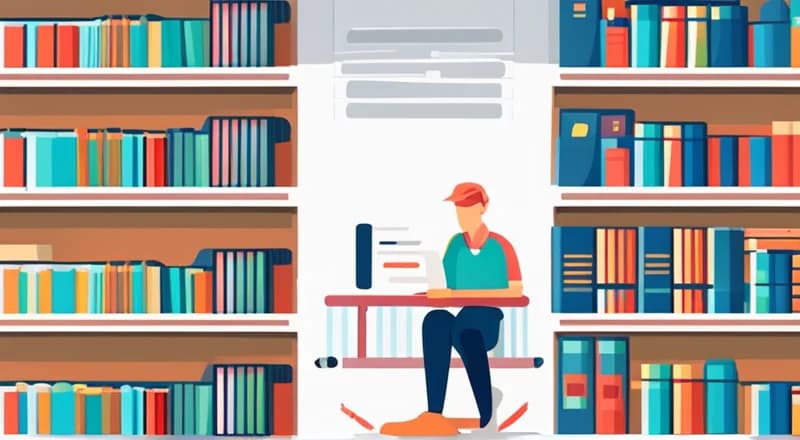 如何创建和管理图书销售进销存清单？