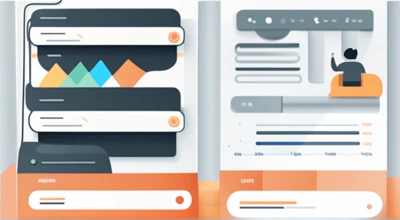 如何设计一份高效的客户产品管理分析表模板？