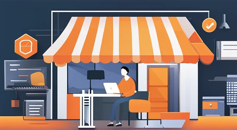 如何创建一份高效的物业客户服务管理书模板？