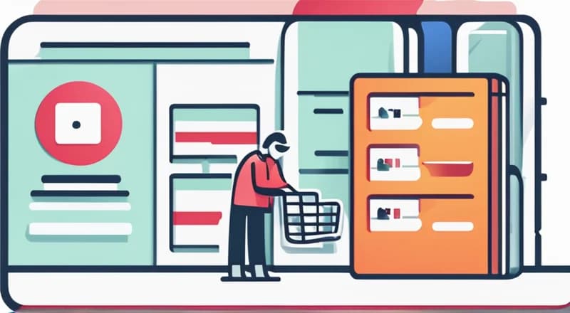 如何在用友进销存系统中删除采购订单？操作步骤详解