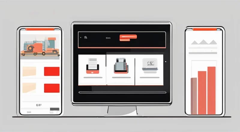 如何高效利用百胜ERP系统进行进销存查询与操作？
