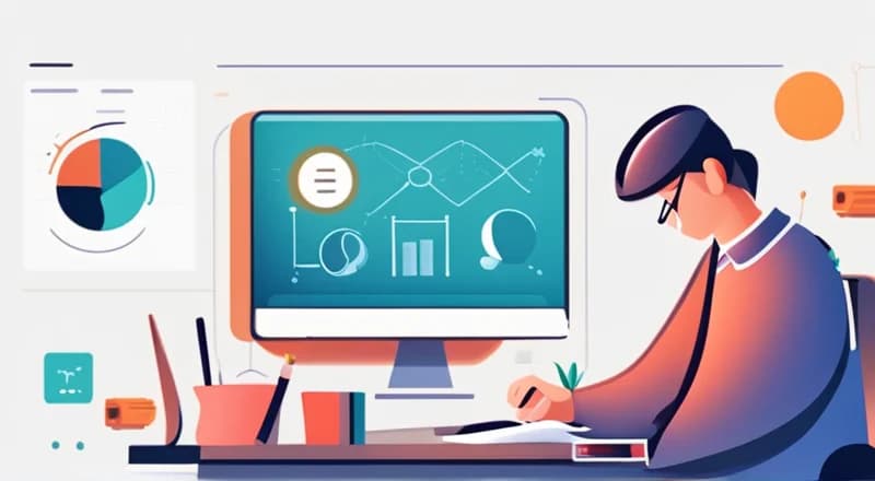 如何通过有效的线索管理提升销售业绩？