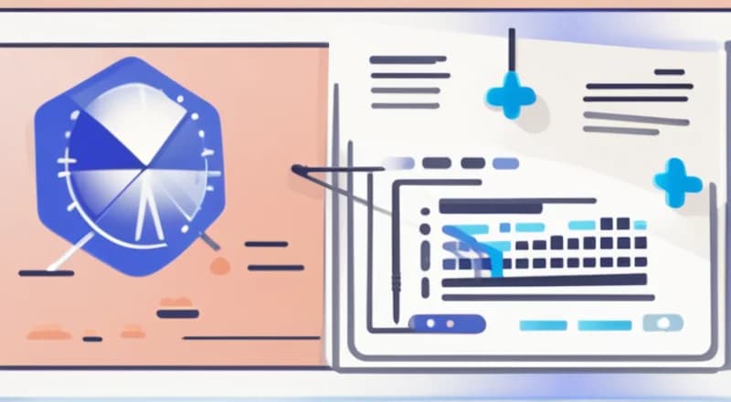 如何高效地将数据导入金蝶云星辰进销存系统？