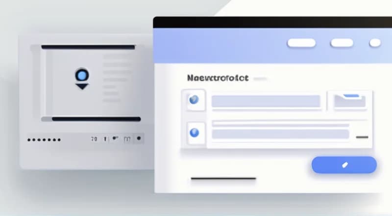 婚庆项目管理软件如何提升效率与客户满意度？