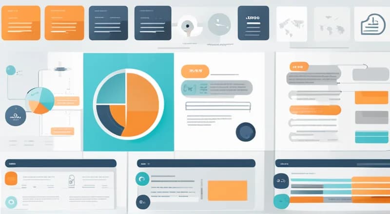 如何制作高效的客户管理表格模板？有什么实用技巧和设计方法？