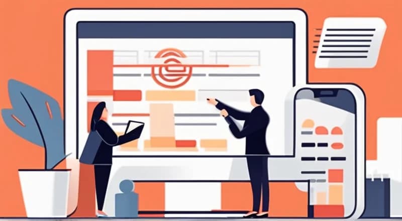 如何通过有效的销售管理提高客户的留存率？