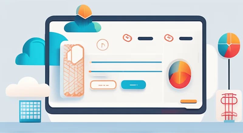 如何高效利用用友T专属云进销存系统提升企业运营效率？