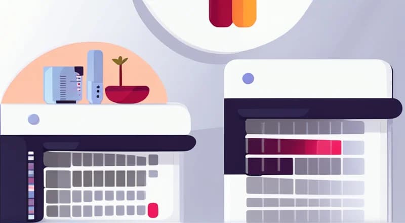 如何高效管理药店医保进销存台账？