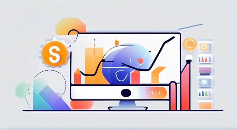 如何构建高效的销售系统管理软件？