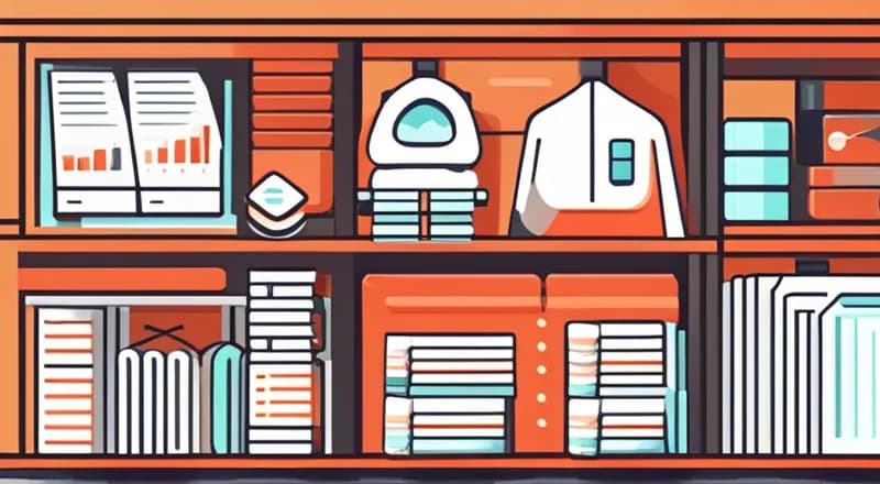 如何高效查询和管理进销存采购订单？采购订单查询方法与技巧