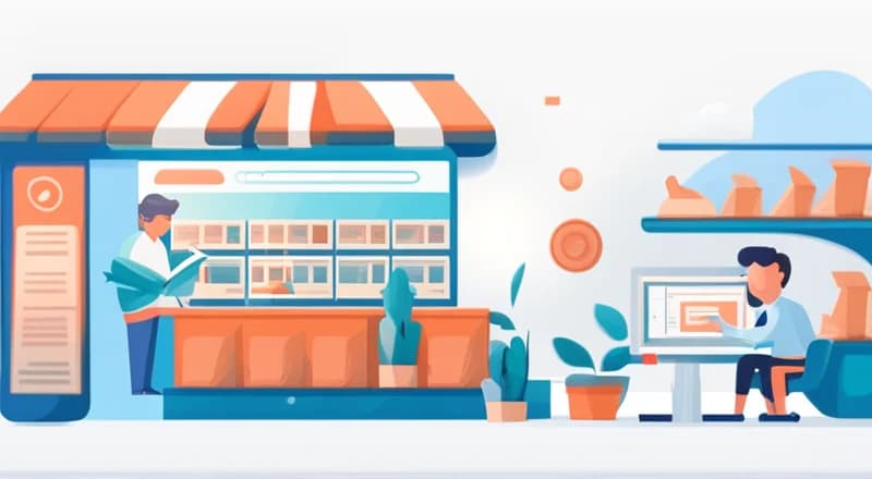 如何创建一款适用于图书销售管理的大洋图书销售管理软件？