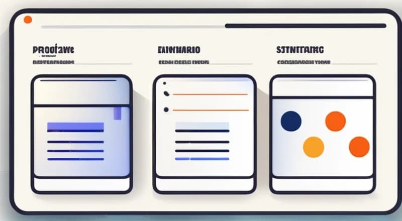 如何正确填写和解读月成品进销存对比表？