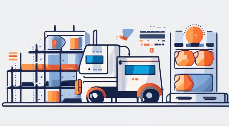 如何从管家婆进销存软件中导出数据？详细步骤解析