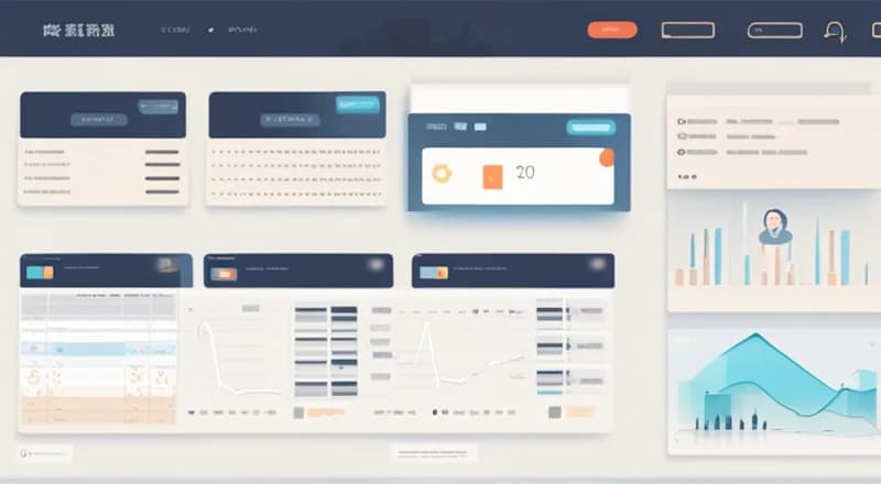 如何在用友T系统中高效打印和生成进销存报表？